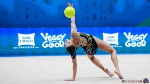 app f raffaeli sofia ita sfe09492 copia simone ferraro ph